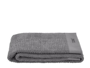 Classic Bath Towel - Grey